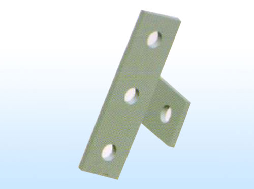 槽鋼二維連接件1